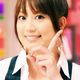 Image for article titled Will the Death Blog Lady Kill this Noodle Restaurant?